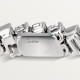 Браслет Cartier Reflection de Cartier bracelet, diamonds H6023617