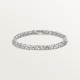 Браслет Cartier Reflection de Cartier bracelet, diamonds H6023617