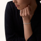 Браслет Cartier Reflection de Cartier bracelet, diamonds H6023617