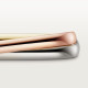 Браслет Cartier Trinity bracelet, cushion-shaped B6078017