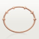 Браслет Cartier Écrou de Cartier bracelet B6049517