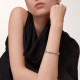 Браслет Cartier Écrou de Cartier bracelet B6049617