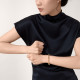 Браслет Cartier Écrou de Cartier bracelet B6063817
