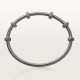 Браслет Cartier Écrou de Cartier bracelet B6064417