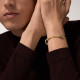 Браслет Cartier Écrou de Cartier bracelet B6067117