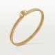 Браслет Cartier Écrou de Cartier bracelet B6067117