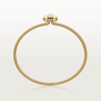 Браслет Cartier Écrou de Cartier bracelet B6067117