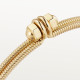 Браслет Cartier Écrou de Cartier bracelet B6067117