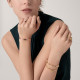 Браслет Cartier Écrou de Cartier bracelet B6067117