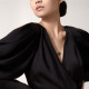Колье Cartier  Amulette de Cartier necklace, small model B7224542