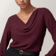 Колье Cartier  Clash de Cartier necklace, flexible, small model N7424553