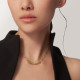 Колье Cartier  Clash de Cartier necklace, medium model B7225047