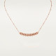 Колье Cartier  Clash de Cartier pendant, diamonds N7424312