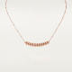 Колье Cartier  Clash de Cartier pendant, medium model B7224745