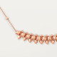 Колье Cartier  Clash de Cartier pendant, medium model B7224745