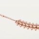 Колье Cartier  Clash de Cartier pendant, small model B7224744