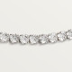 Колье Cartier  Essential Lines necklace H7000349