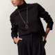 Колье Cartier  Juste un Clou long necklace, multiwear, extra-large model N7424509