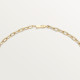 Колье Cartier  Juste un Clou long necklace, multiwear, extra-large model N7424510