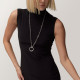 Колье Cartier  Juste un Clou long necklace, multiwear, extra-large model N7424511