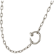 Колье Cartier  Juste un Clou necklace B7224864