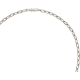 Колье Cartier  Juste un Clou necklace B7224864