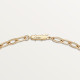 Колье Cartier  Juste un Clou necklace, diamonds B7224904