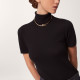 Колье Cartier  Juste un Clou torque necklace, classic model N7424165