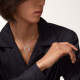 Колье Cartier  LOVE pendant, 3 diamonds B7014600