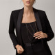 Колье Cartier  Long chain necklace B7224577