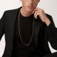 Колье Cartier  Long chain necklace B7224577