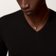 Колье Cartier  Panthère de Cartier pendant B7224756