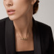 Колье Cartier  Panthère de Cartier pendant, diamonds B7224737
