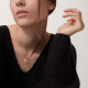 Колье Cartier  Symbol pendant B3153112