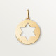Колье Cartier  Symbol pendant B3153112