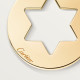 Колье Cartier  Symbol pendant B3153112