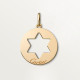 Колье Cartier  Symbol pendant B3153112