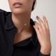 Колье Cartier  Symbol pendant B3153117
