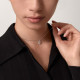 Колье Cartier  Symbol pendant B3153119