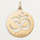 Колье Cartier  Symbol pendant B3153124