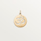 Колье Cartier  Symbol pendant B3153124