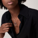 Колье Cartier  Symbol pendant B7014300
