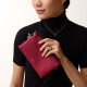 Колье Cartier  Trinity pendant, mini model B7224816