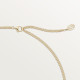 Колье Cartier  Trinity pendant, seven rows, diamonds B7224806