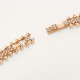 Колье Cartier Clash de Cartier necklace N7424520