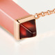 Колье Cartier Les Berlingots de Cartier necklace medium model B7224784