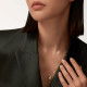 Колье Cartier Trinity pendant, cushion-shaped B7224955
