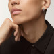 Серьги  Cartier Clash de Cartier earrings, mini model B8301521