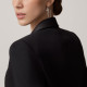 Серьги Cartier Clash de Cartier earrings small Model B8301490