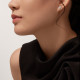 Серьги Cartier Etincelle de Cartier earrings N8515101